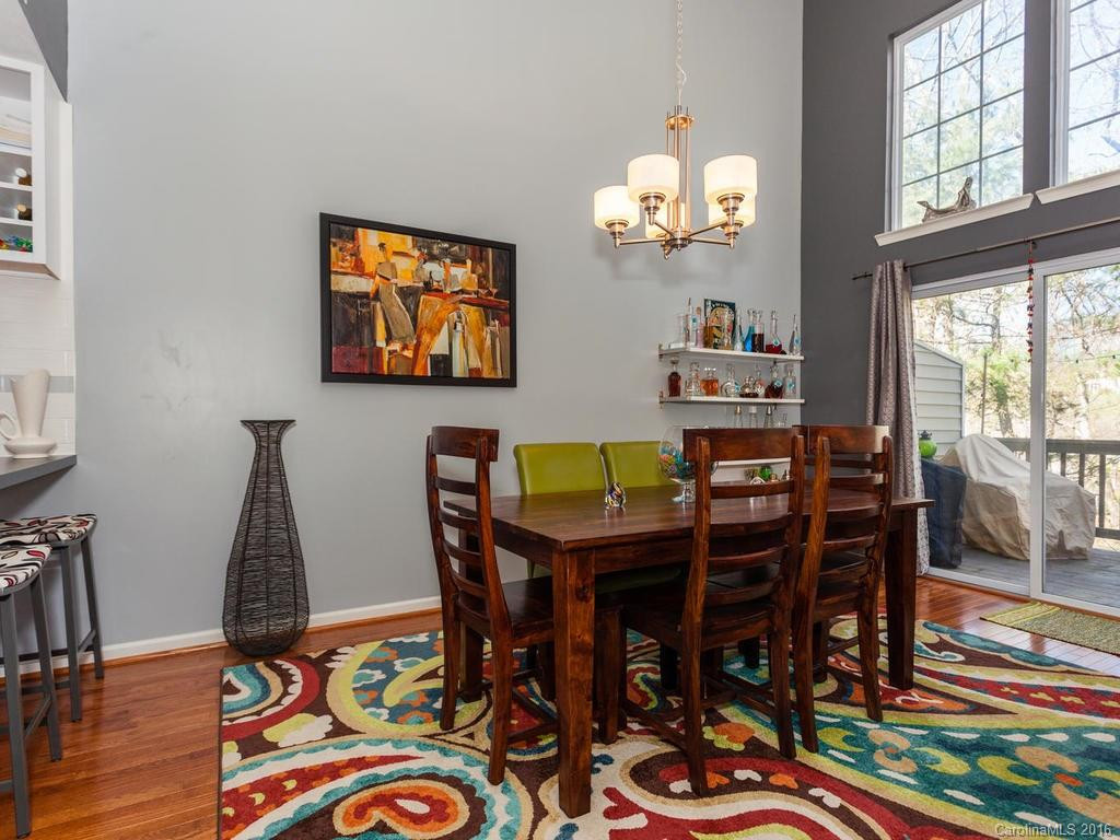 71 Farm Lane #11 - Photo 8