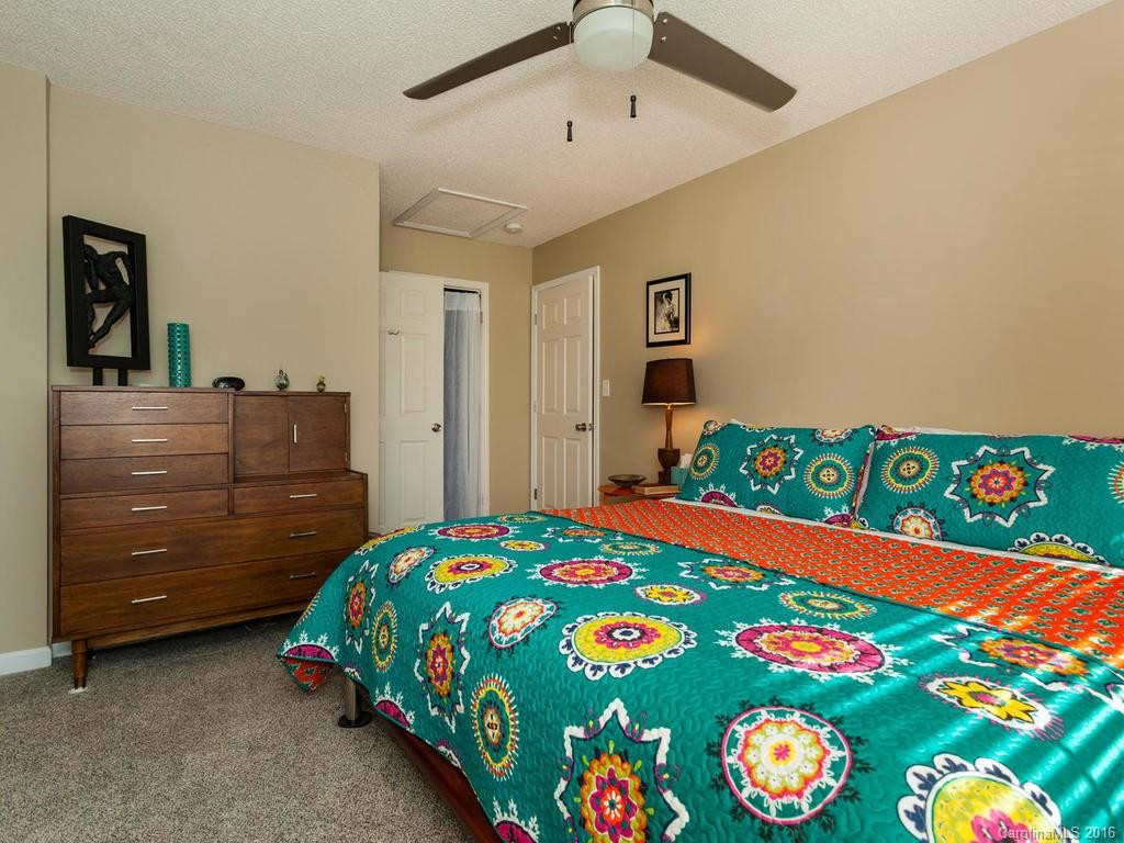 71 Farm Lane #11 - Photo 9