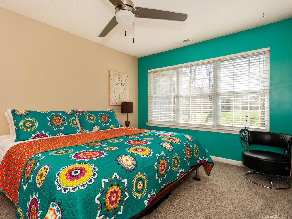 71 Farm Lane #11 - Photo 10