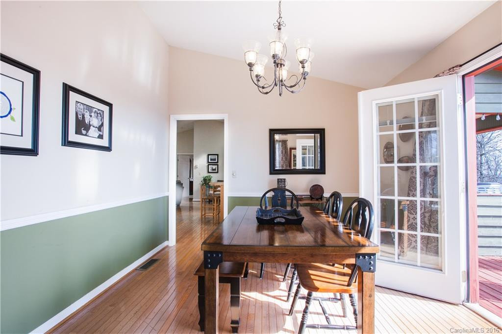 255 Lakey Gap Acres None - Photo 12