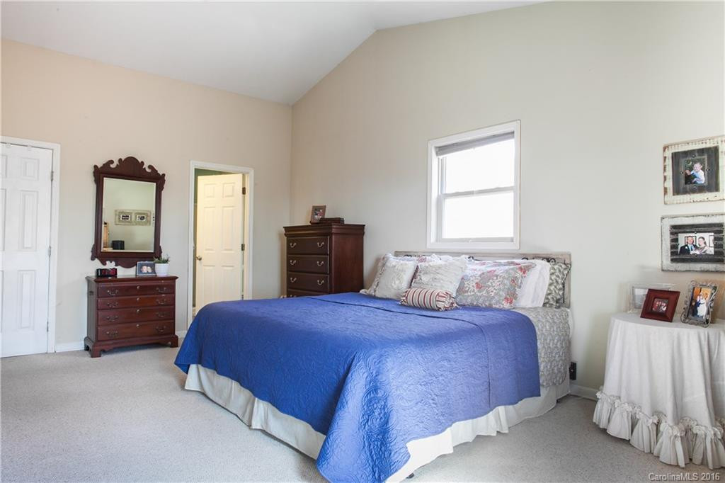 255 Lakey Gap Acres None - Photo 13