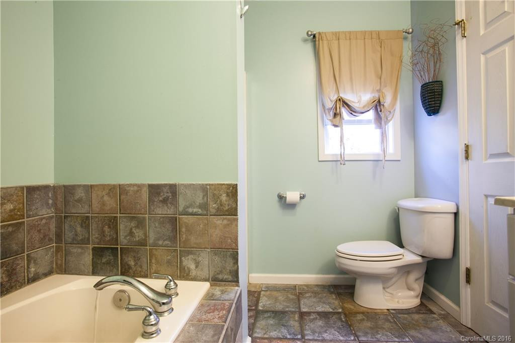 255 Lakey Gap Acres None - Photo 14