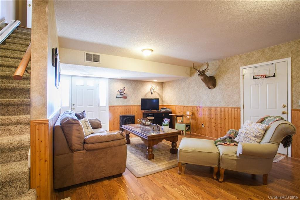 255 Lakey Gap Acres None - Photo 15