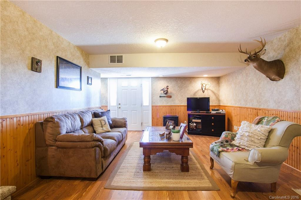255 Lakey Gap Acres None - Photo 16