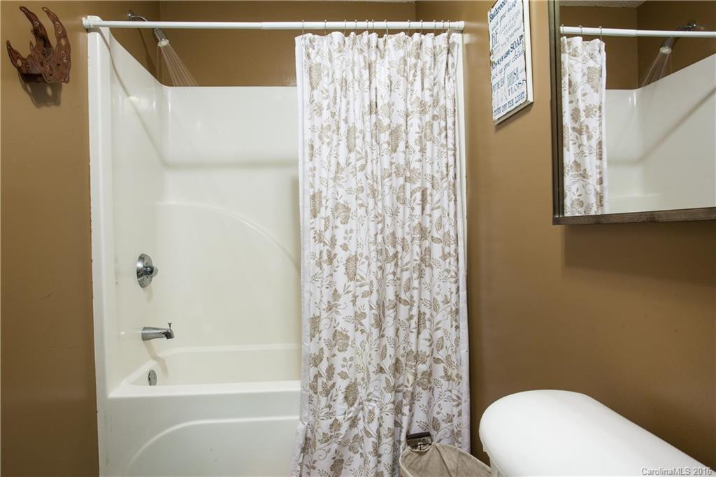255 Lakey Gap Acres None - Photo 18