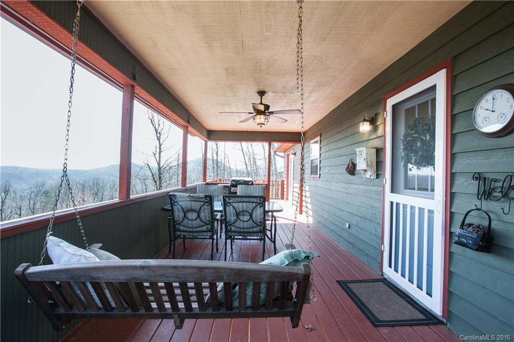 255 Lakey Gap Acres None - Photo 20