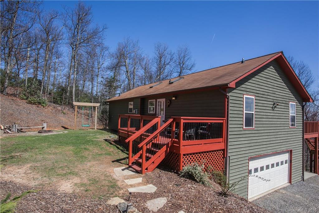 255 Lakey Gap Acres None - Photo 3