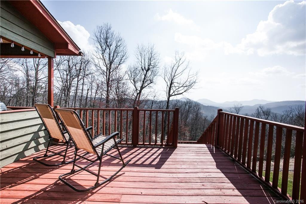 255 Lakey Gap Acres None - Photo 21