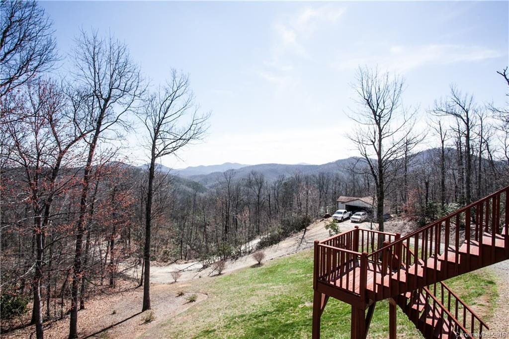255 Lakey Gap Acres None - Photo 22