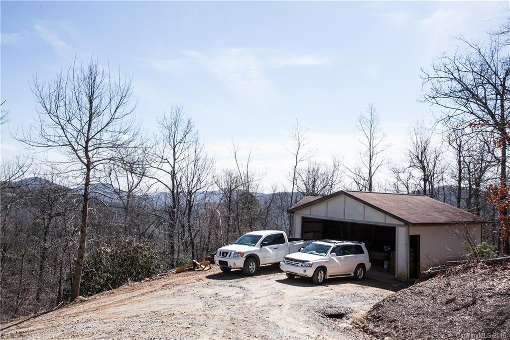 255 Lakey Gap Acres None - Photo 23