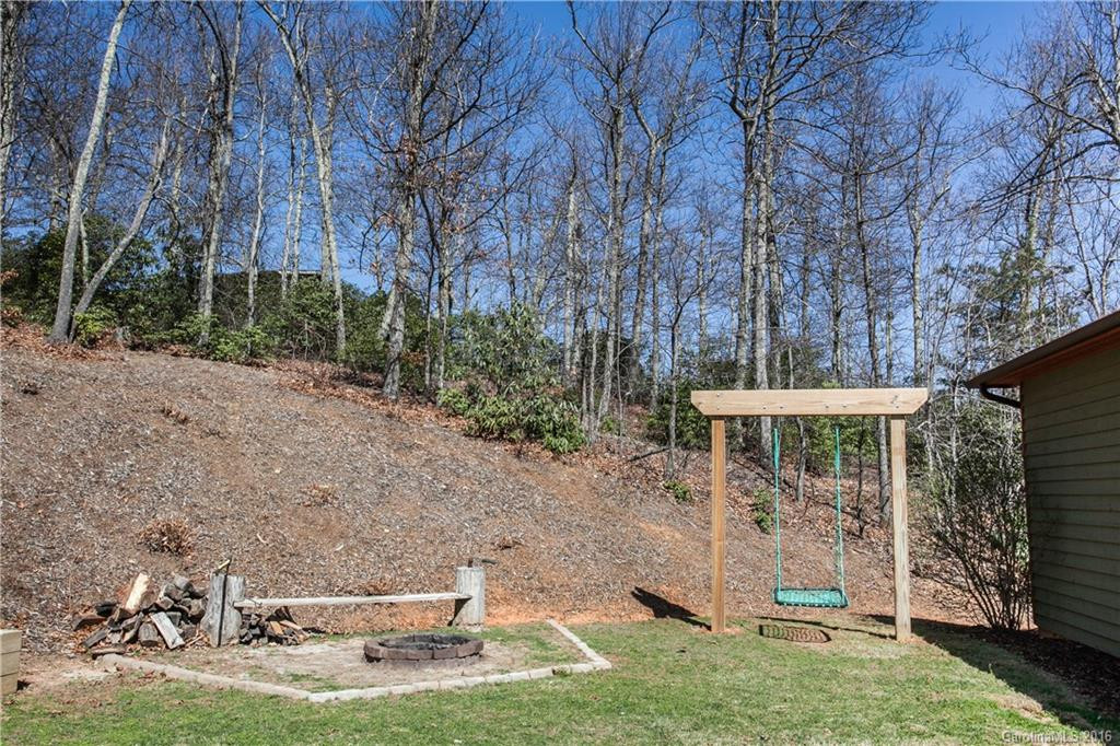 255 Lakey Gap Acres None - Photo 4