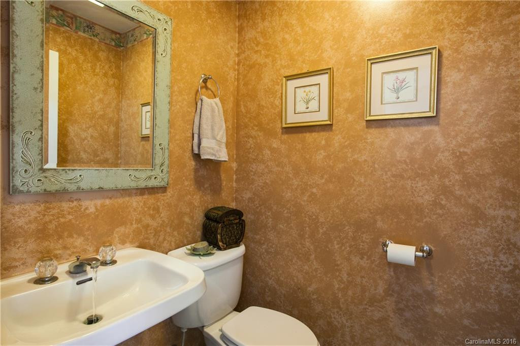 255 Lakey Gap Acres None - Photo 7