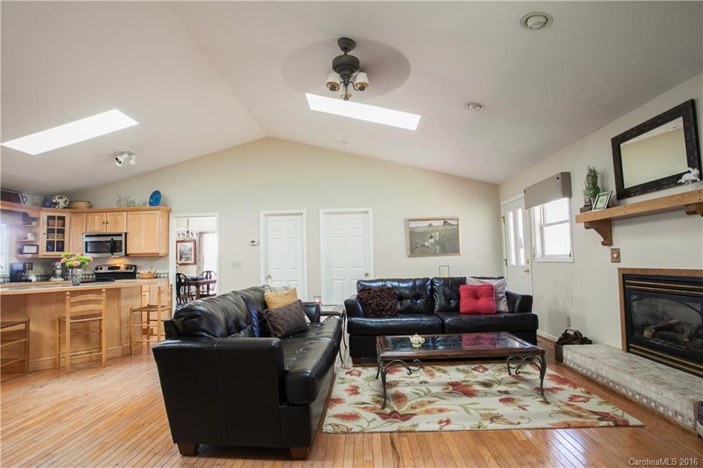 255 Lakey Gap Acres None - Photo 8