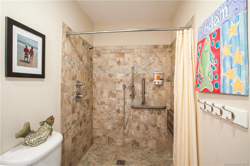 255 Lakey Gap Acres None - Photo 10