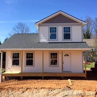 14 Ravenmont Way