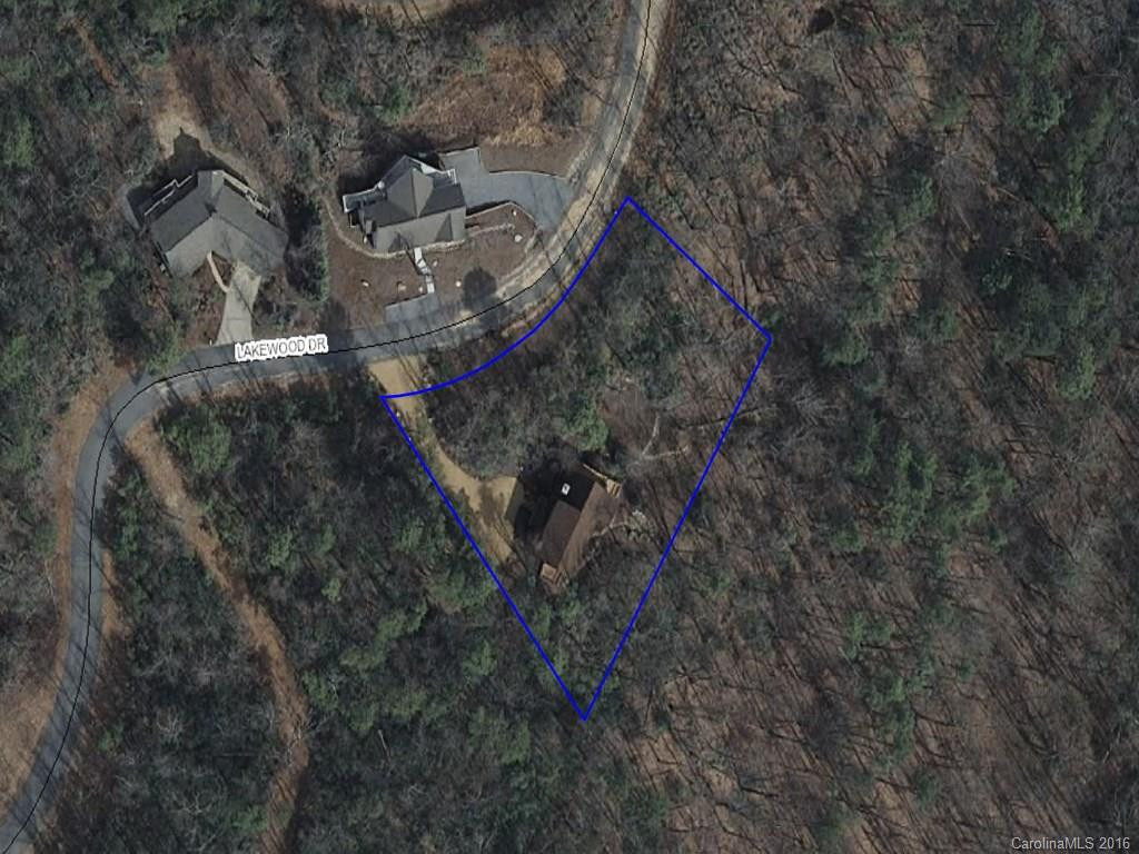 115 Lakewood Drive #047