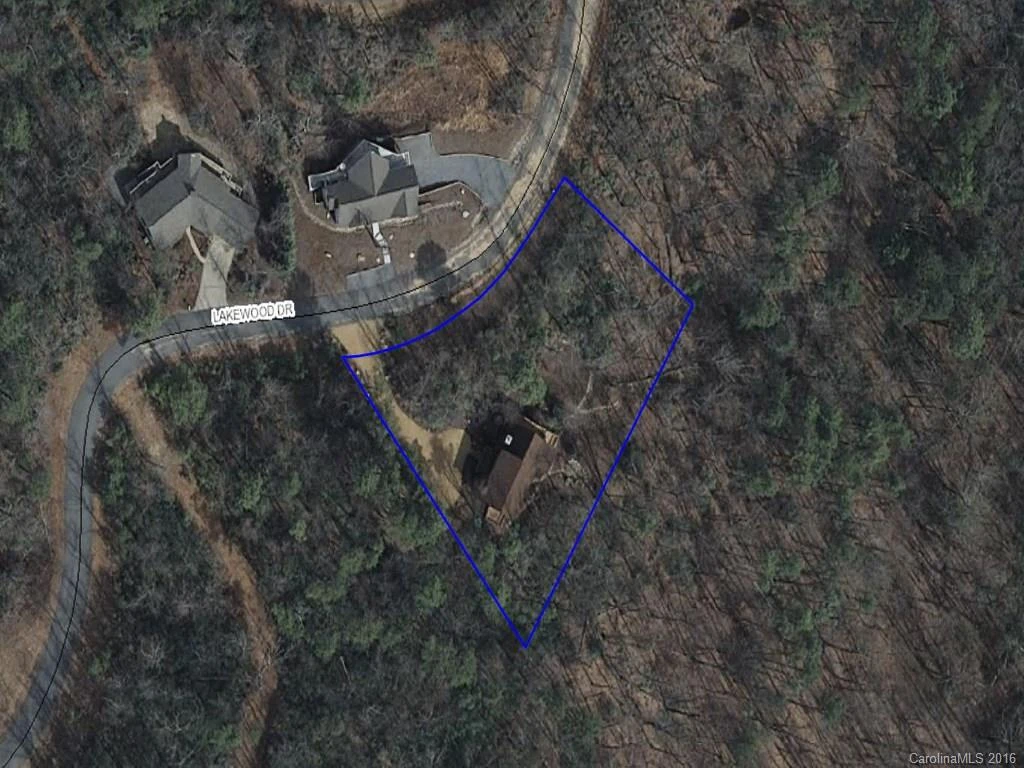 115 Lakewood Drive #047