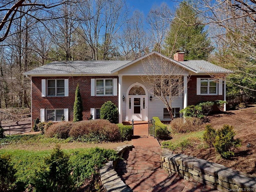 137 Brandon Road