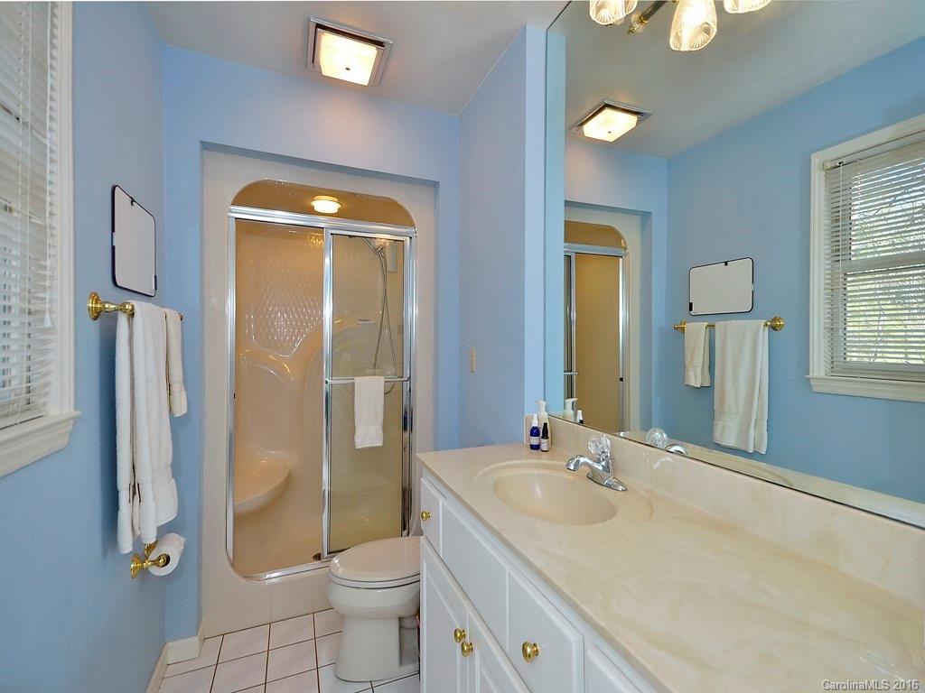 137 Brandon Road - Photo 11