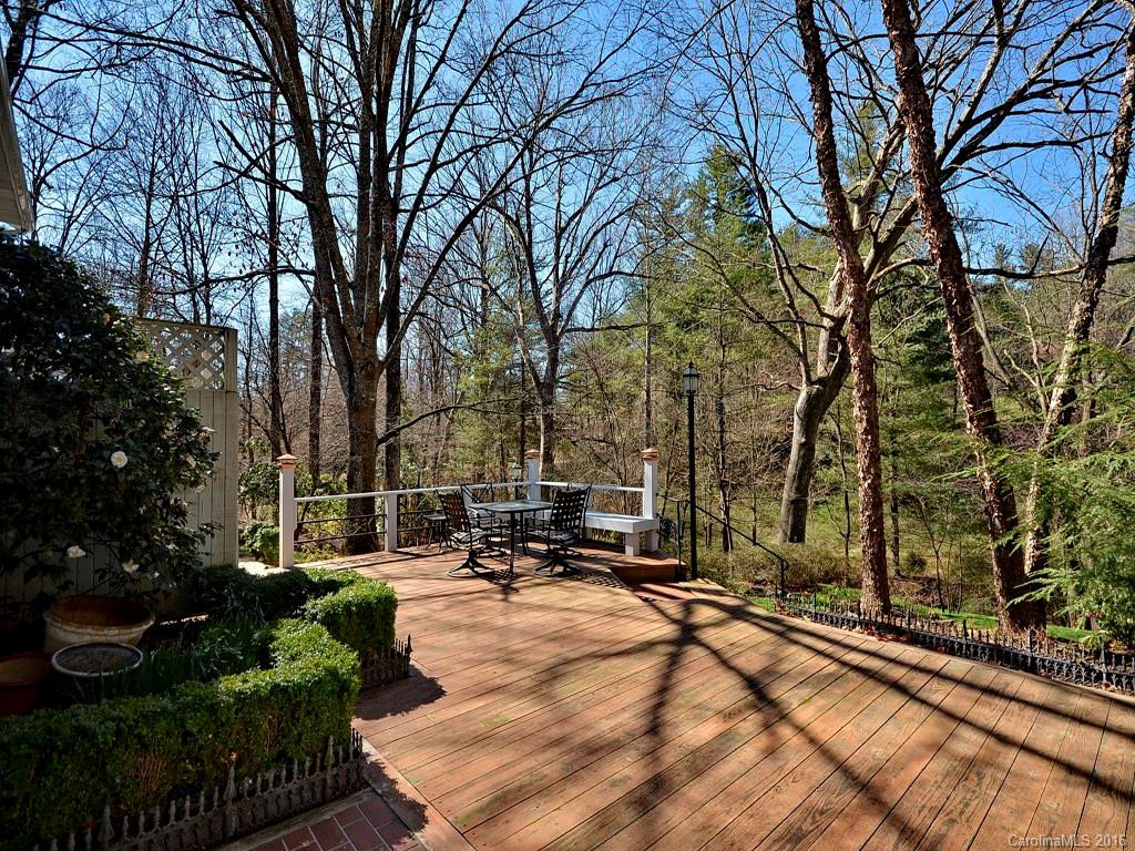 137 Brandon Road - Photo 15