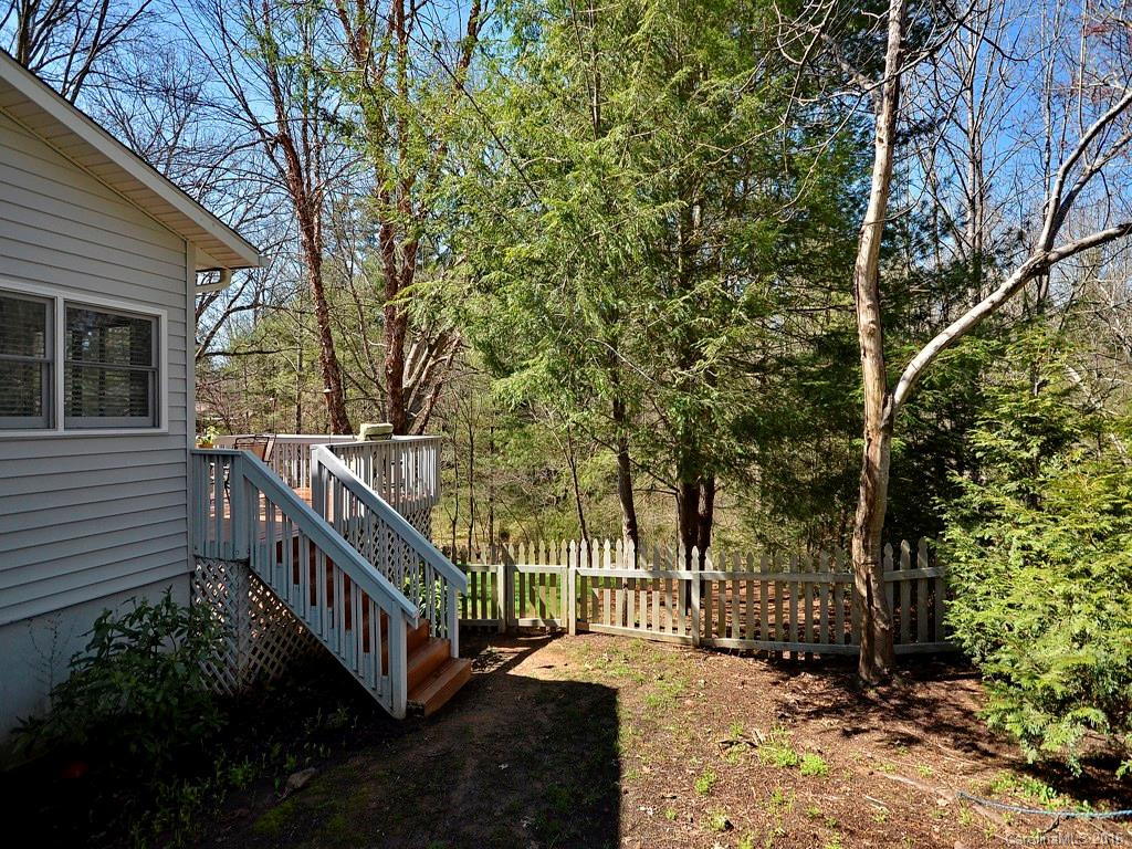 137 Brandon Road - Photo 16