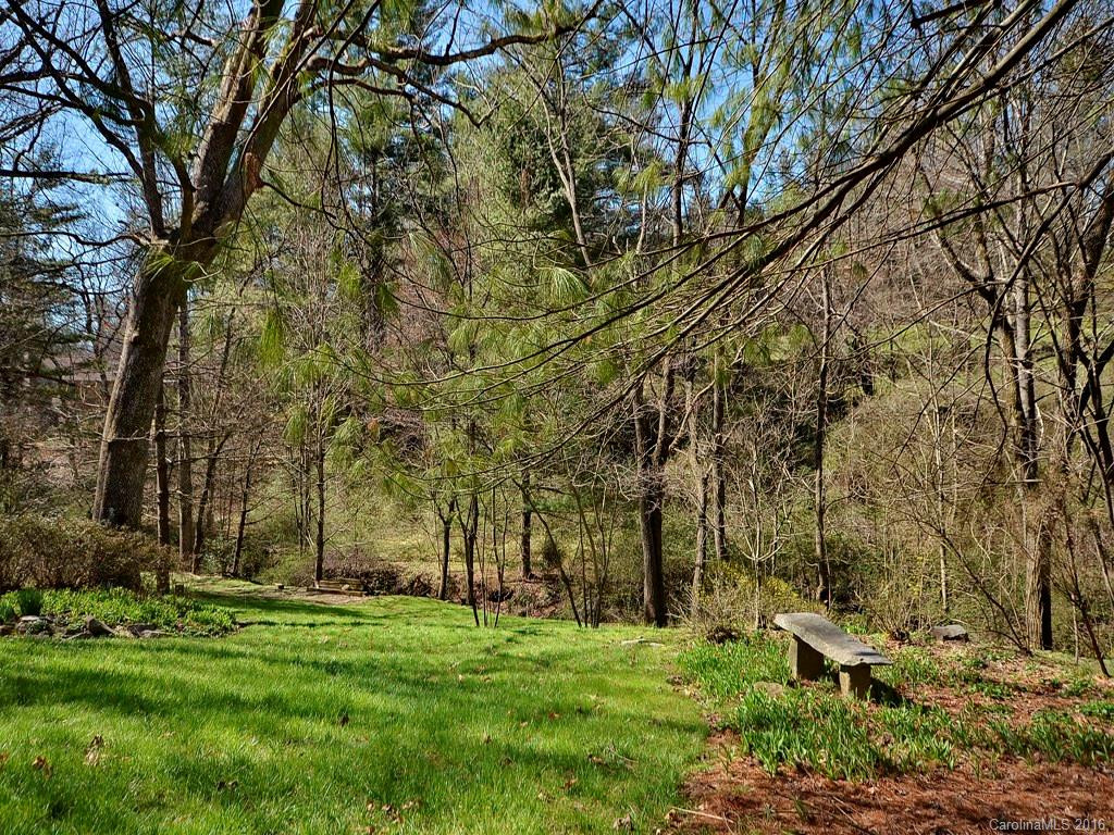 137 Brandon Road - Photo 17