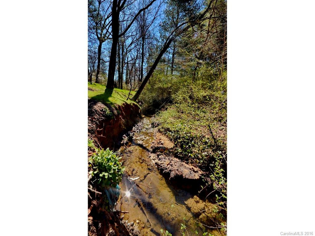 137 Brandon Road - Photo 18