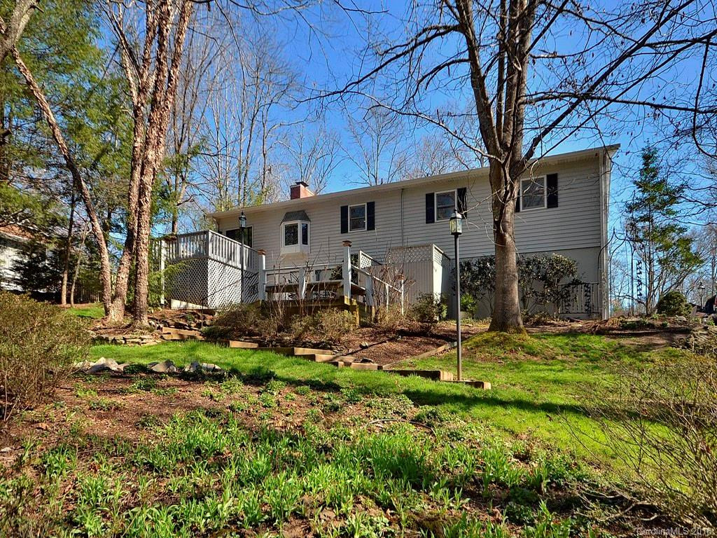 137 Brandon Road - Photo 19