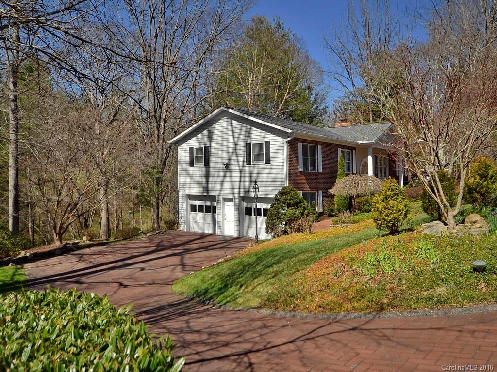 137 Brandon Road - Photo 20