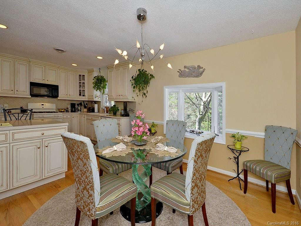 137 Brandon Road - Photo 5