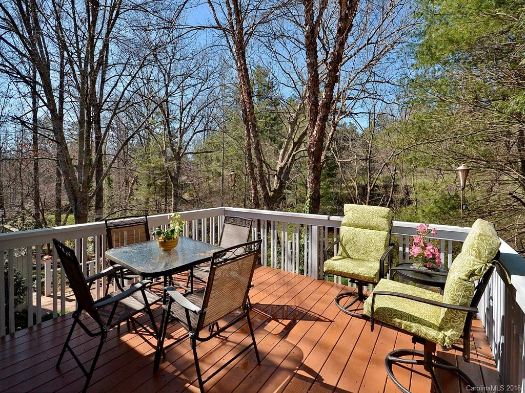 137 Brandon Road - Photo 6
