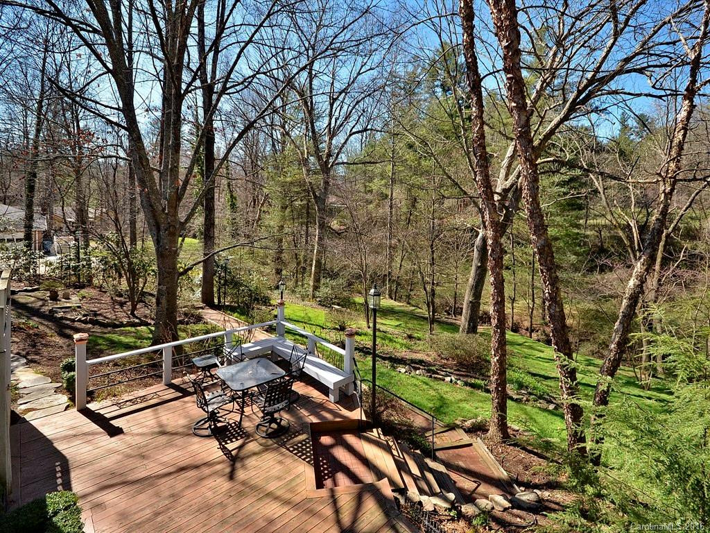 137 Brandon Road - Photo 7