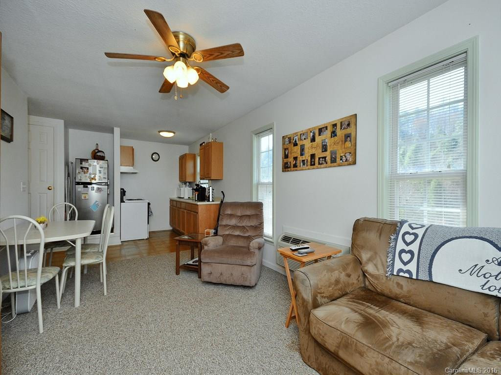 77 Mount Airy Road - Photo 11