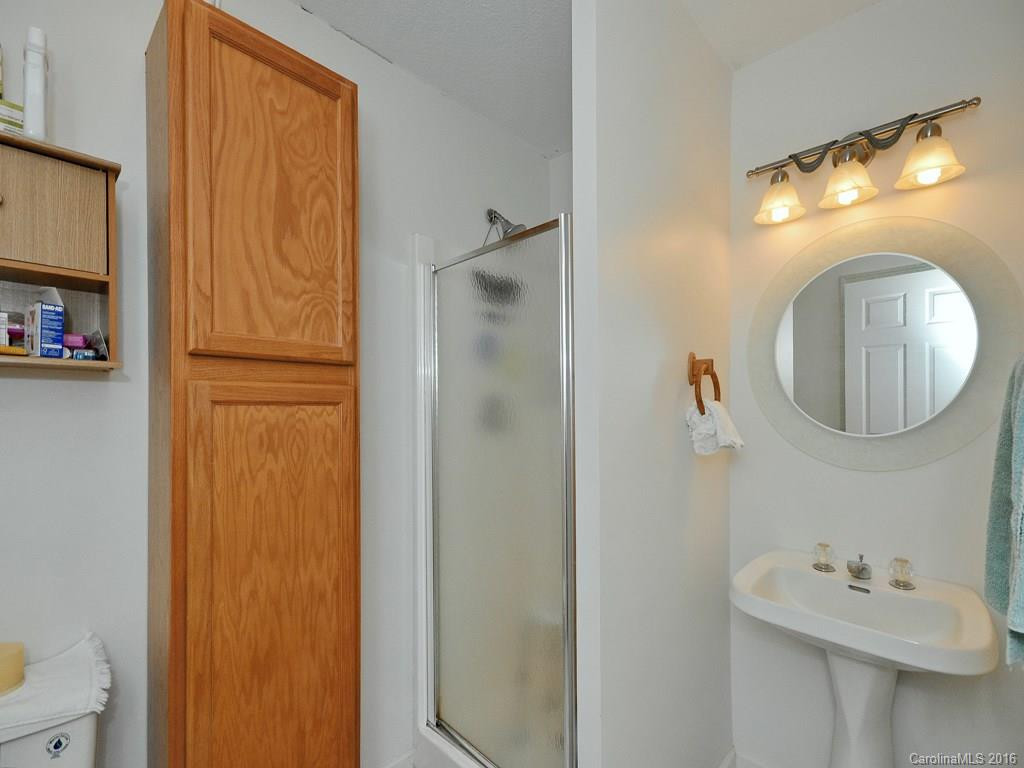 77 Mount Airy Road - Photo 13