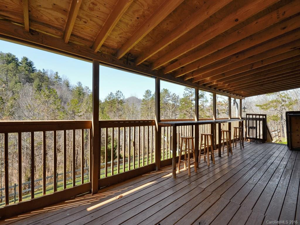 77 Mount Airy Road - Photo 14