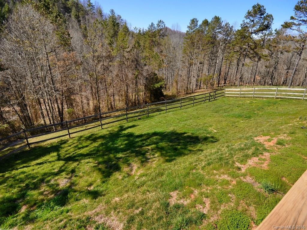 77 Mount Airy Road - Photo 15