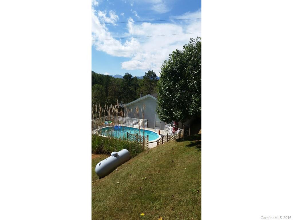 77 Mount Airy Road - Photo 16