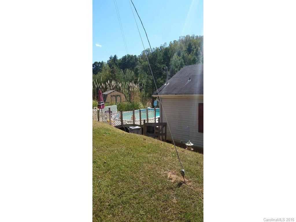 77 Mount Airy Road - Photo 17