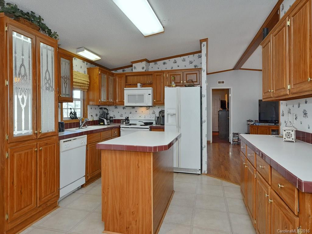 77 Mount Airy Road - Photo 3