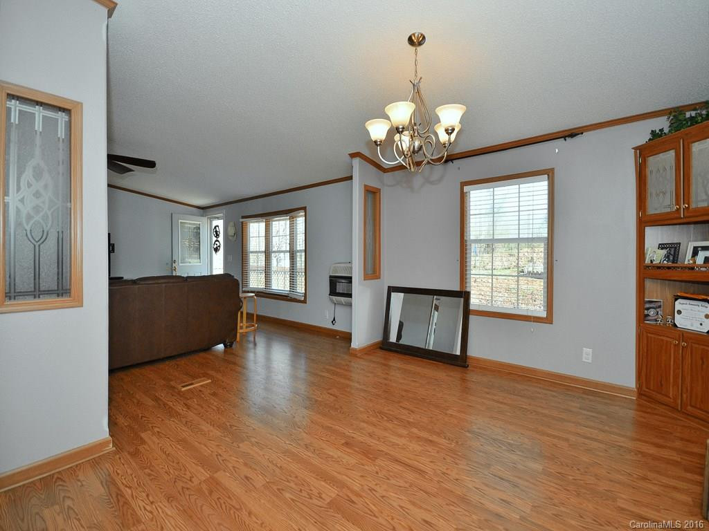 77 Mount Airy Road - Photo 4