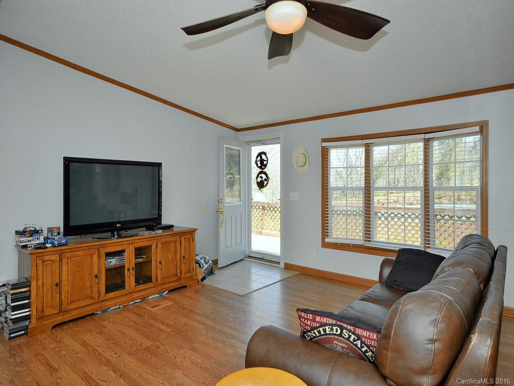 77 Mount Airy Road - Photo 5