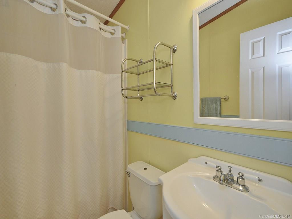77 Mount Airy Road - Photo 6