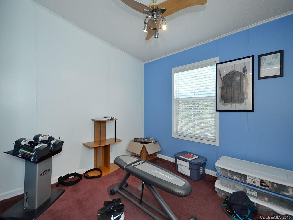 77 Mount Airy Road - Photo 7