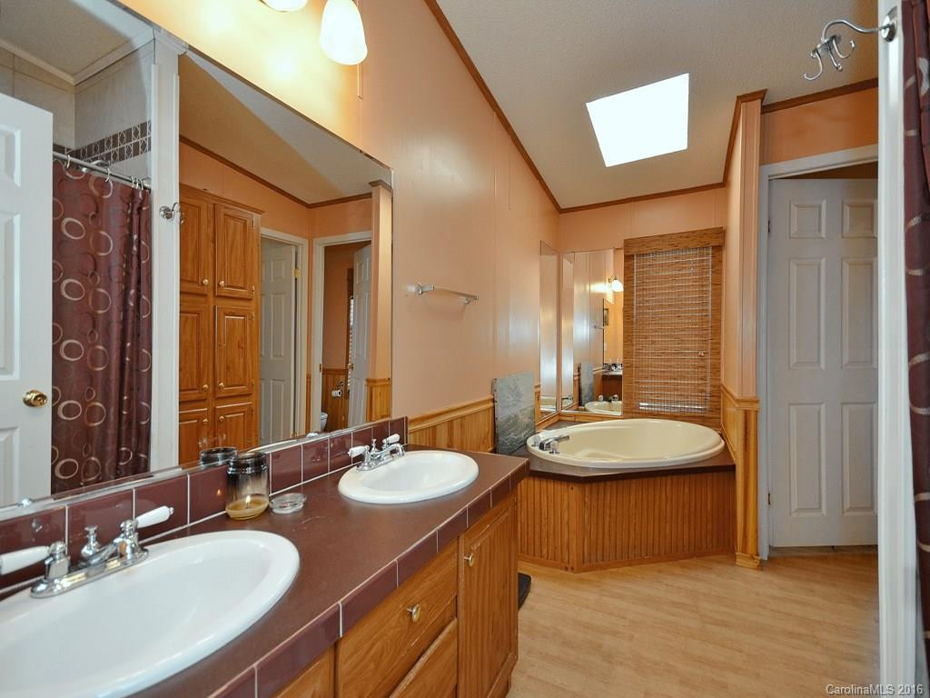 77 Mount Airy Road - Photo 9
