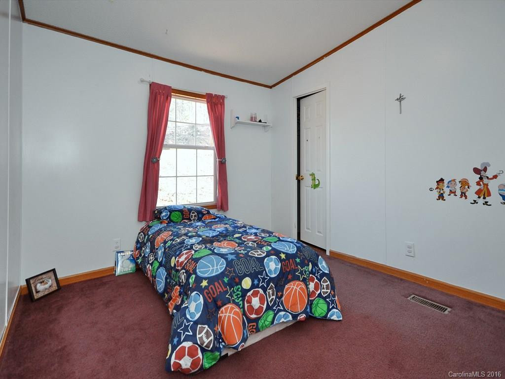 77 Mount Airy Road - Photo 10