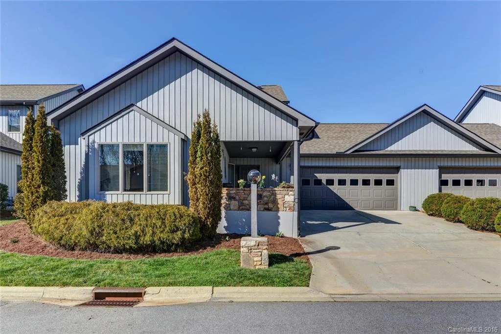 427 Kyfields Drive #Unit 427