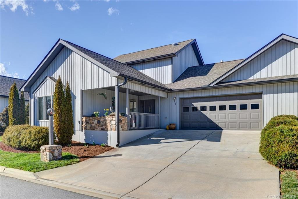 427 Kyfields Drive #Unit 427 - Photo 2