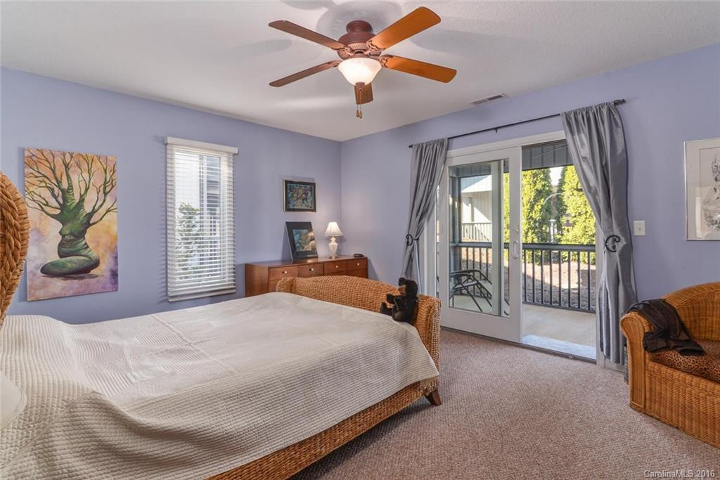 427 Kyfields Drive #Unit 427 - Photo 11