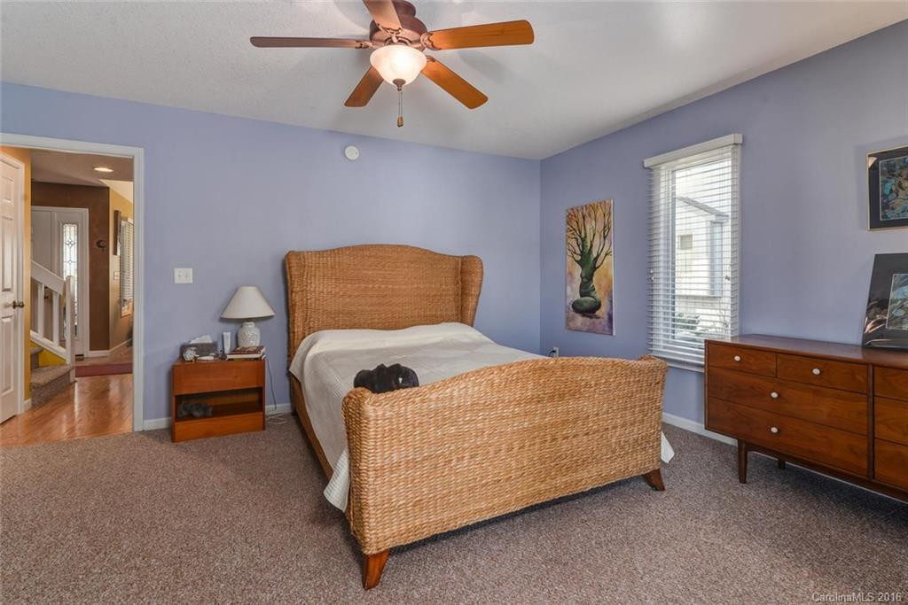 427 Kyfields Drive #Unit 427 - Photo 12