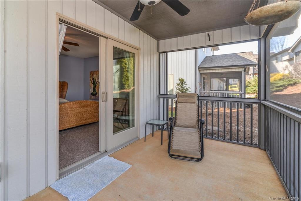427 Kyfields Drive #Unit 427 - Photo 13